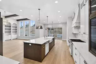 807 N 150 E, American Fork, UT 84003 - Photo 23