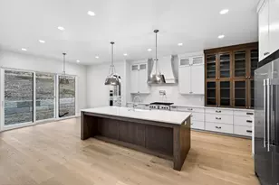 807 N 150 E, American Fork, UT 84003 - Photo 15