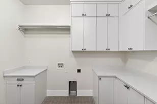 807 N 150 E, American Fork, UT 84003 - Photo 25