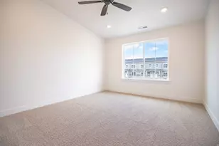 487 E 590 N, Salem, UT 84653 - Photo 5