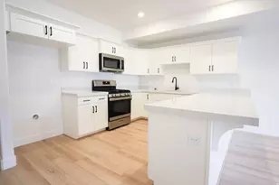 487 E 590 N, Salem, UT 84653 - Photo 3