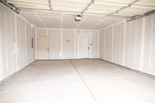 487 E 590 N, Salem, UT 84653 - Photo 13