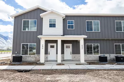 487 E 590 N #46, Salem, UT 84653 - Photo 1