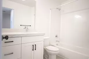 487 E 590 N, Salem, UT 84653 - Photo 11