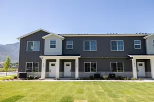 487 E 590 N, Salem, UT 84653 - Photo 1