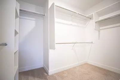 487 E 590 N #46, Salem, UT 84653 - Photo 7