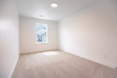 487 E 590 N #46, Salem, UT 84653 - Photo 9