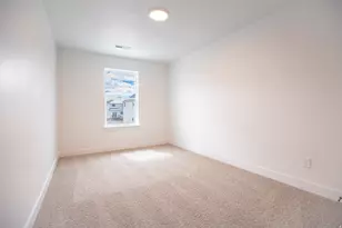 487 E 590 N, Salem, UT 84653 - Photo 9