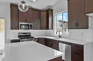 783 N 680 W, Tremonton, UT 84337 - Photo 7