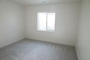 1488 E Kelsey Dr, Eagle Mountain, UT 84005 - Photo 37