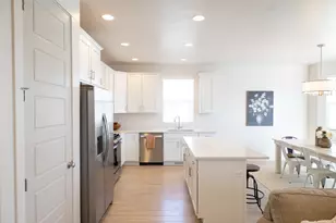 1488 E Kelsey Dr, Eagle Mountain, UT 84005 - Photo 13