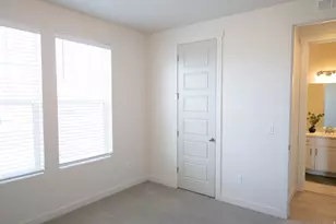 1488 E Kelsey Dr, Eagle Mountain, UT 84005 - Photo 25