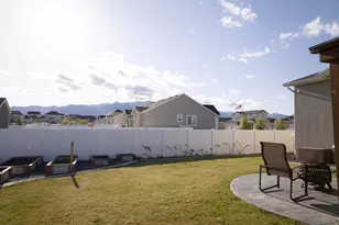 1488 E Kelsey Dr, Eagle Mountain, UT 84005 - Photo 45