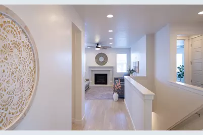 1488 E Kelsey Dr, Eagle Mountain, UT 84005 - Photo 7