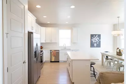 1488 E Kelsey Dr, Eagle Mountain, UT 84005 - Photo 13