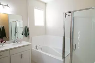 1488 E Kelsey Dr, Eagle Mountain, UT 84005 - Photo 19