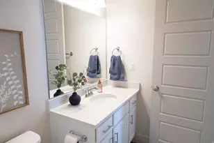 1488 E Kelsey Dr, Eagle Mountain, UT 84005 - Photo 27