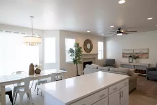 1488 E Kelsey Dr, Eagle Mountain, UT 84005 - Photo 15