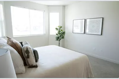 1488 E Kelsey Dr, Eagle Mountain, UT 84005 - Photo 17