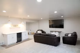 1488 E Kelsey Dr, Eagle Mountain, UT 84005 - Photo 33