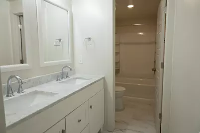1488 E Kelsey Dr, Eagle Mountain, UT 84005 - Photo 37
