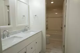 1488 E Kelsey Dr, Eagle Mountain, UT 84005 - Photo 37