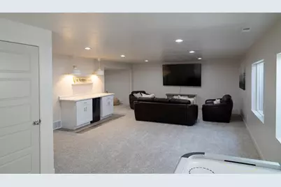 1488 E Kelsey Dr, Eagle Mountain, UT 84005 - Photo 29