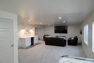 1488 E Kelsey Dr, Eagle Mountain, UT 84005 - Photo 29