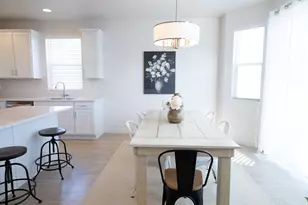 1488 E Kelsey Dr, Eagle Mountain, UT 84005 - Photo 15