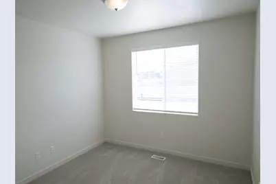 1488 E Kelsey Dr, Eagle Mountain, UT 84005 - Photo 27