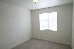 1488 E Kelsey Dr, Eagle Mountain, UT 84005 - Photo 27