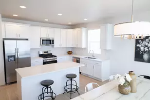1488 E Kelsey Dr, Eagle Mountain, UT 84005 - Photo 11