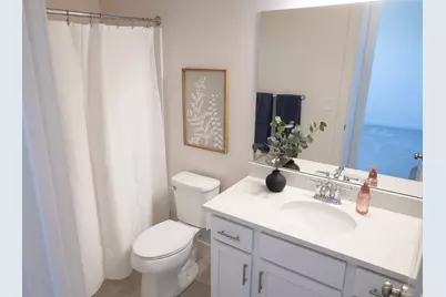 1488 E Kelsey Dr, Eagle Mountain, UT 84005 - Photo 25