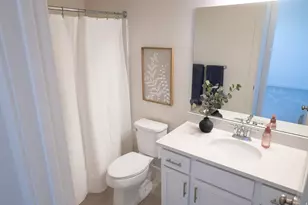 1488 E Kelsey Dr, Eagle Mountain, UT 84005 - Photo 25