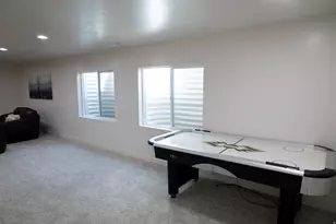 1488 E Kelsey Dr, Eagle Mountain, UT 84005 - Photo 29