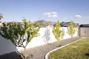 1488 E Kelsey Dr, Eagle Mountain, UT 84005 - Photo 47