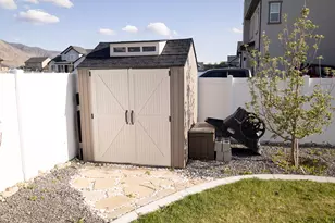 1488 E Kelsey Dr, Eagle Mountain, UT 84005 - Photo 45