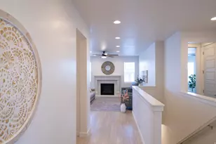 1488 E Kelsey Dr, Eagle Mountain, UT 84005 - Photo 7