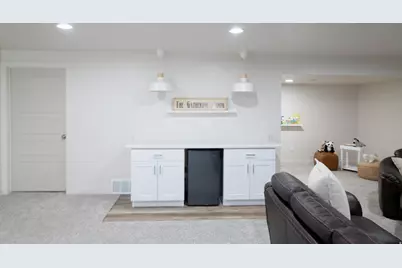 1488 E Kelsey Dr, Eagle Mountain, UT 84005 - Photo 33