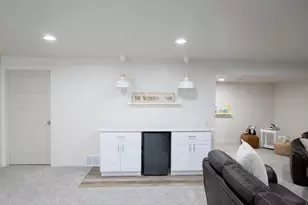 1488 E Kelsey Dr, Eagle Mountain, UT 84005 - Photo 33