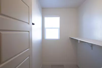 1488 E Kelsey Dr, Eagle Mountain, UT 84005 - Photo 23