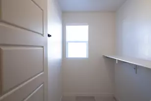1488 E Kelsey Dr, Eagle Mountain, UT 84005 - Photo 23