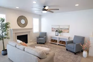 1488 E Kelsey Dr, Eagle Mountain, UT 84005 - Photo 9