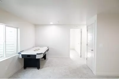 1488 E Kelsey Dr, Eagle Mountain, UT 84005 - Photo 35