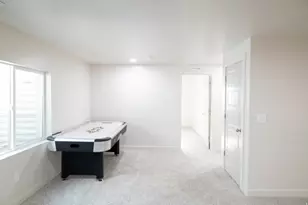 1488 E Kelsey Dr, Eagle Mountain, UT 84005 - Photo 35