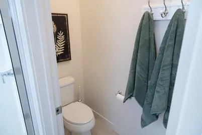 1488 E Kelsey Dr, Eagle Mountain, UT 84005 - Photo 21
