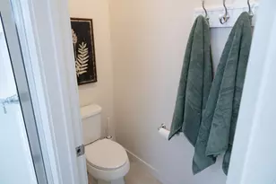 1488 E Kelsey Dr, Eagle Mountain, UT 84005 - Photo 21