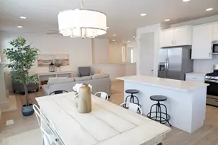 1488 E Kelsey Dr, Eagle Mountain, UT 84005 - Photo 13