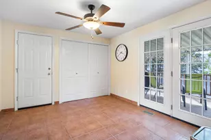 915 Aspen Way, Layton, UT 84040 - Photo 13
