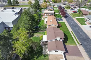 915 Aspen Way, Layton, UT 84040 - Photo 41
